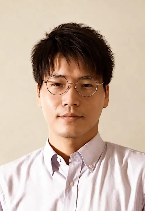 Minoru Osawa